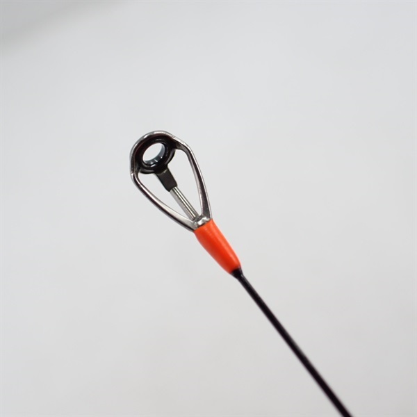 ラグゼＥＧＴＲＳ５１０ＭＬ－ＳＯＬＩＤ